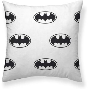 Funda de almohada Batman Basic Multicolor - 45x110cm Funda de almohada Batman Basic Multicolor - 45x110cm
