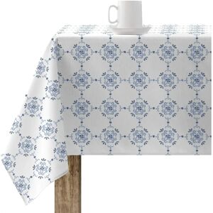 Mantel Resistente a Manchas BELUM - 250x140 cm Mantel Resistente a Manchas BELUM - 250x140 cm