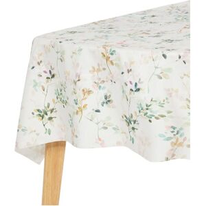 BL BELUM - Belum Tovaglia 100x140 cm Antimacchia 100% cotton resinato Model 0120-247 - Tablecloth BL BELUM - Belum Tovaglia 100x140 cm Antimacchia 100% cotton resinato Model 0120-247 - Tablecloth