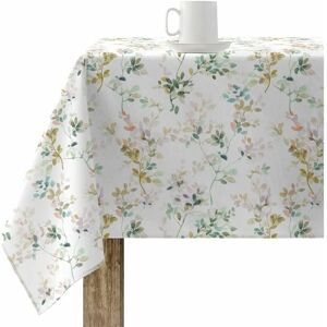 Belum Multicolour Stain-proof Resin Tablecloth - Tablecloth Belum Multicolour Stain-proof Resin Tablecloth - Tablecloth
