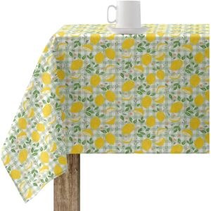 Belum - Tovaglia Resino Antimacchia 300x140cm Belum - Tovaglia Resino Antimacchia 300x140cm