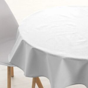 Belum Levante 103 Multicolour Round Tablecloth - Tablecloth Belum Levante 103 Multicolour Round Tablecloth - Tablecloth