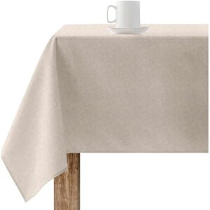 Belum Linen Stain-proof Resined Tablecloth - Tablecloth Belum Linen Stain-proof Resined Tablecloth - Tablecloth