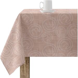 Mantel antimanchas Belum 0400-83 Multicolor - 250 x 150 cm Mantel antimanchas Belum 0400-83 Multicolor - 250 x 150 cm