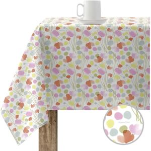 Mantel antimanchas Belum 0400-87 Multicolor - 300 x 150 cm Mantel antimanchas Belum 0400-87 Multicolor - 300 x 150 cm