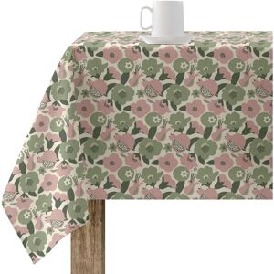 Tovaglia antimacchia Belum 0400-98 Multicolore 100 x 150 cm Tovaglia antimacchia Belum 0400-98 Multicolore 100 x 150 cm
