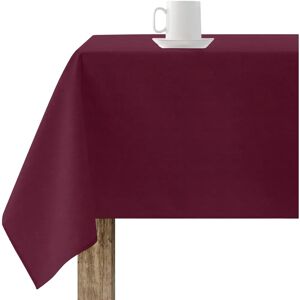 Belum Rodas 03 Multicolour 300 x 150 cm - Tablecloth Belum Rodas 03 Multicolour 300 x 150 cm - Tablecloth