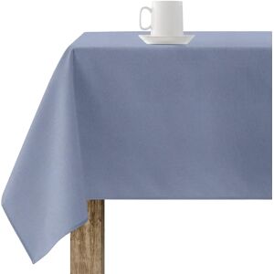 Belum Rodas 107 Multicolour Tablecloth - 150x150 cm Belum Rodas 107 Multicolour Tablecloth - 150x150 cm
