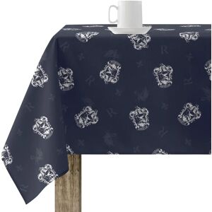 Mantel Resinado Antimanchas Ravenclaw Shield - 300x140 cm Mantel Resinado Antimanchas Ravenclaw Shield - 300x140 cm