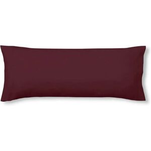 Harry Potter Burgundy Kuddöverdrag - 45x110 cm - Kuddöverdrag Harry Potter Burgundy Kuddöverdrag - 45x110 cm - Kuddöverdrag