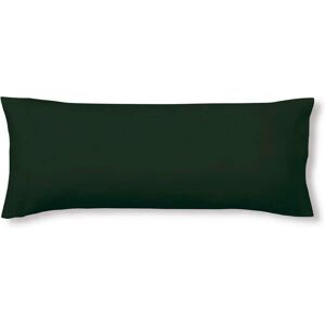 Federe Verde Harry Potter - Federe Federe Verde Harry Potter - Federe