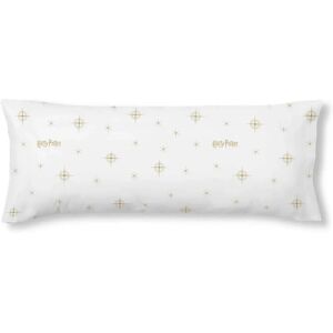 Gouden Kussenhoes 30x50cm - Kussenhoes Gouden Kussenhoes 30x50cm - Kussenhoes