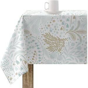 Tovaglia Antimacchia di Natale Belum - 100x150cm Tovaglia Antimacchia di Natale Belum - 100x150cm