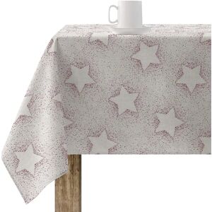 Tovaglia di Natale MUARE HOME impermeabile - 300x140 cm Tovaglia di Natale MUARE HOME impermeabile - 300x140 cm
