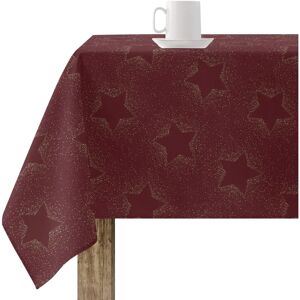 Belum Frohe Weihnachten Mehrfarbige Harz Teflon Tischdecke - Tischdecke Belum Frohe Weihnachten Mehrfarbige Harz Teflon Tischdecke - Tischdecke