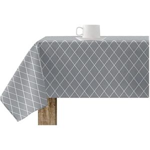 Belum - Tovaglia Resina Antimacchia Multicolore - 250x140cm Belum - Tovaglia Resina Antimacchia Multicolore - 250x140cm