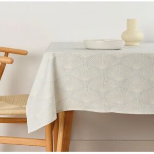 Belum Multicolour Cotton Tablecloth - Tablecloth Belum Multicolour Cotton Tablecloth - Tablecloth