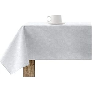 Belum Multicolour Waterproof Tablecloth - Tablecloth Belum Multicolour Waterproof Tablecloth - Tablecloth