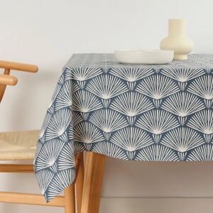 Belum Model 0120-299 Multicolour - Tablecloth Belum Model 0120-299 Multicolour - Tablecloth