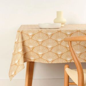 Belum 0120-300 Multicolour Tablecloth - Tablecloth Belum 0120-300 Multicolour Tablecloth - Tablecloth