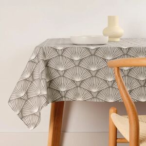 Belum Multicolour Stain-proof Tablecloth - Tablecloth Belum Multicolour Stain-proof Tablecloth - Tablecloth