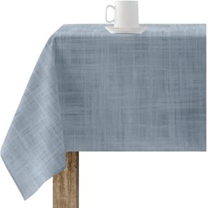 BELUM Hars Tafelkleed - 100x300 cm - vlekbestendig BELUM Hars Tafelkleed - 100x300 cm - vlekbestendig