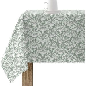 Belum ASENA 4 Multicolour Stain-proof Tablecloth - Tablecloth Belum ASENA 4 Multicolour Stain-proof Tablecloth - Tablecloth