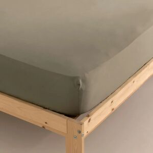 GreatTiger Model 19256 - Bottom Sheet GreatTiger Model 19256 - Bottom Sheet