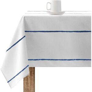 Belum White 240x155 cm - Tablecloth Belum White 240x155 cm - Tablecloth