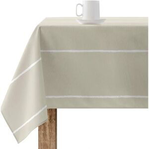 Belum 0120-320 100x155cm Tablecloth - Cotton, Stain-Resistant Belum 0120-320 100x155cm Tablecloth - Cotton, Stain-Resistant
