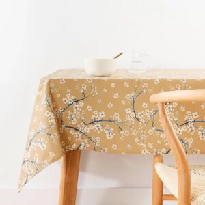 Belum 0120-330 Cotton Tablecloth - 300x155 cm Belum 0120-330 Cotton Tablecloth - 300x155 cm