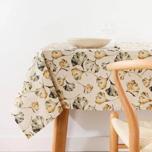 Belum 0120-333 300x155cm Tablecloth - Stain Resistant Belum 0120-333 300x155cm Tablecloth - Stain Resistant