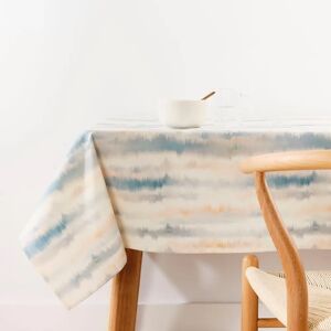 Belum 0120-334 Tablecloth - Multicolor - 200x155 cm - Cotton Belum 0120-334 Tablecloth - Multicolor - 200x155 cm - Cotton