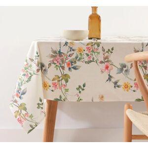 Belum Model 0120-339 Multicolour - Tablecloth Belum Model 0120-339 Multicolour - Tablecloth