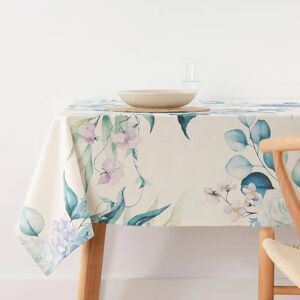 Belum 0120-340 Multicolour Stain-resistant Tablecloth - Tablecloth Belum 0120-340 Multicolour Stain-resistant Tablecloth - Tablecloth