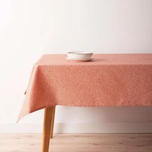 BELUM Caldeira Jacquard Tablecloth - Resistant to stains BELUM Caldeira Jacquard Tablecloth - Resistant to stains