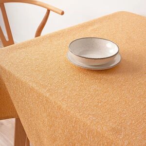 Belum Bacoli Jacquard Anti-stain Tablecloth - 200 x 155 cm Belum Bacoli Jacquard Anti-stain Tablecloth - 200 x 155 cm
