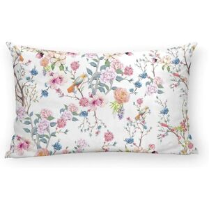 GreatTiger Muaré Kuddöverdrag - Flerfärgad - 30 x 50 cm GreatTiger Muaré Kuddöverdrag - Flerfärgad - 30 x 50 cm