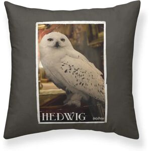 Play Fabrics Hedwig Partner Cushion Cover At 50x50 Cm - Cushion Cover Play Fabrics Hedwig Partner Cushion Cover At 50x50 Cm - Cushion Cover