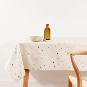 Belum 0120-343 Multicolor 100x155cm Water-Repellent Tablecloth - Tablecloth Belum 0120-343 Multicolor 100x155cm Water-Repellent Tablecloth - Tablecloth