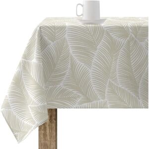 Tovaglia Belum T011 200 x 155 cm Tovaglia Belum T011 200 x 155 cm