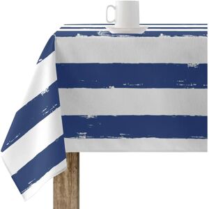 BELUM Model T012 - Water-repellent stain-resistant cotton Tablecloth BELUM Model T012 - Water-repellent stain-resistant cotton Tablecloth