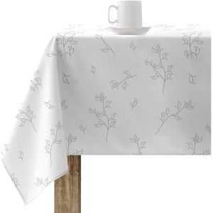 Belum T06 Cotton Stain-Resistant Tablecloth - 240x155cm Belum T06 Cotton Stain-Resistant Tablecloth - 240x155cm