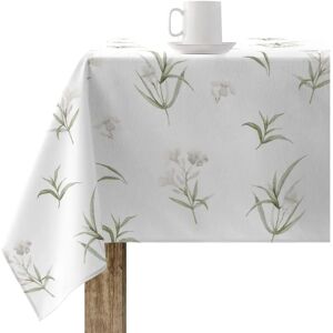 Tovaglia in cotone Belum T08 - 155x155 cm Tovaglia in cotone Belum T08 - 155x155 cm