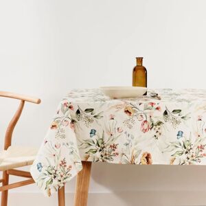 Belum Water-Repellent Cotton Tablecloth - 300x155cm Belum Water-Repellent Cotton Tablecloth - 300x155cm