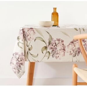 Belum 0120-361 Multicolour Tablecloth - Stain-proof, 250 x 150 cm Belum 0120-361 Multicolour Tablecloth - Stain-proof, 250 x 150 cm