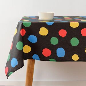 BELUM Model 0120-369 - Multicolor Tablecloth BELUM Model 0120-369 - Multicolor Tablecloth