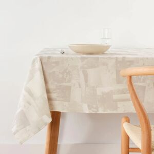 Belum Model 0120-373 Multicolour Tablecloth - Tablecloth Belum Model 0120-373 Multicolour Tablecloth - Tablecloth