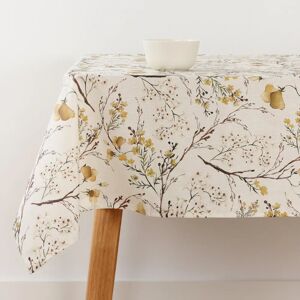 Belum 0120-375 Multicolour Resin Tablecloth - Tablecloth Belum 0120-375 Multicolour Resin Tablecloth - Tablecloth