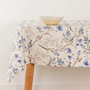 Belum Resin Tablecloth - Multicolor 300x150cm Belum Resin Tablecloth - Multicolor 300x150cm